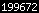 blogspot visitor