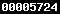 counter for blogspot