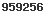 drupal stats