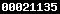 blogger statistics