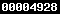 blogger web statistics