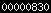 web analytics