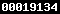 wordpress stat