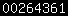 web analytics
