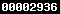 blogspot hit counter