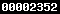 blogger web statistics