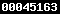 blogger web statistics