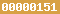 blogger statistics