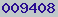blogger analytics