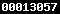 blogger hit counter