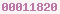 hit counter for blogger