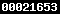 blogger hit counter