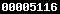 hit counter for blogger