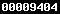 blogspot stats
