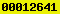 blogspot counter