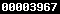 blogger analytics
