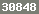 counter on blogger