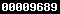 blogger web statistics