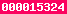 blogspot visitor