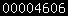 tumblr analytics