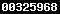 wordpress counter