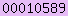 counter customisable