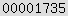 godaddy stats