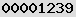 weebly reliable statistics