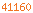 blogspot visitor counter