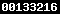 drupal statistics
