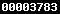 counter on blogger