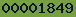 blogspot visit counter