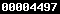 tumblr hit counter