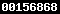 hit counter for blogger