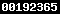 hits counter