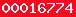 blogger hit counter