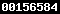 blogspot visitor