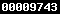 blogspot visitor counter