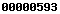 blogger web statistics
