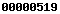 blogger web statistics