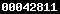 blogspot stats