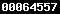counter on blogger