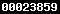 blogspot statistics