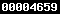 counter for blogspot