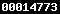 blogger counter