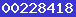 counter on blogger