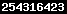 vBulletin stats
