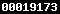 blogger counter