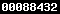 blogspot statistics
