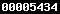 Description: Description: Description: click tracking